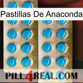 Anaconda Pills new08